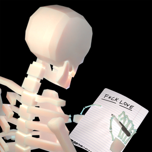 大黑鸡吧插逼视频
